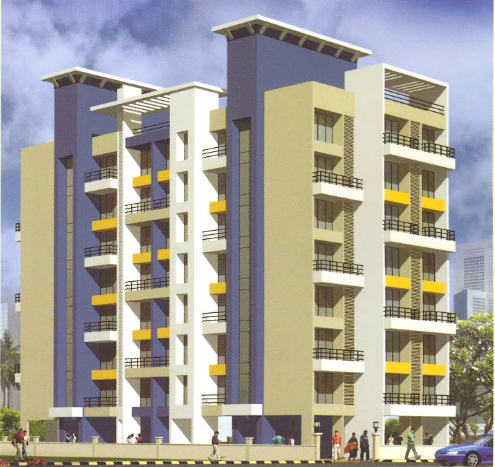 Main Image
