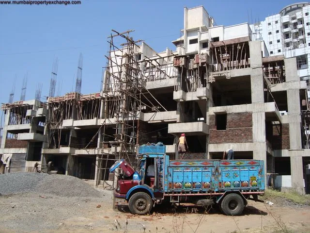 12 Feb 2008