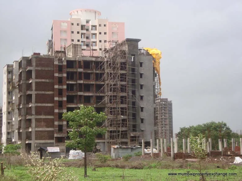 15 July 2009
