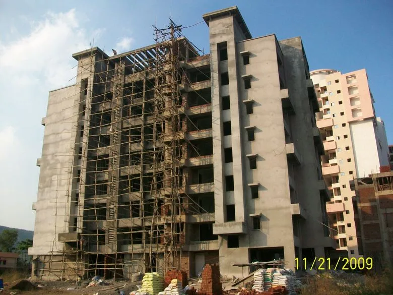21 Nov 2009
