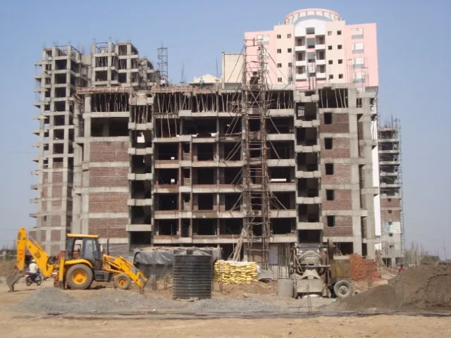 25 Feb 2009
