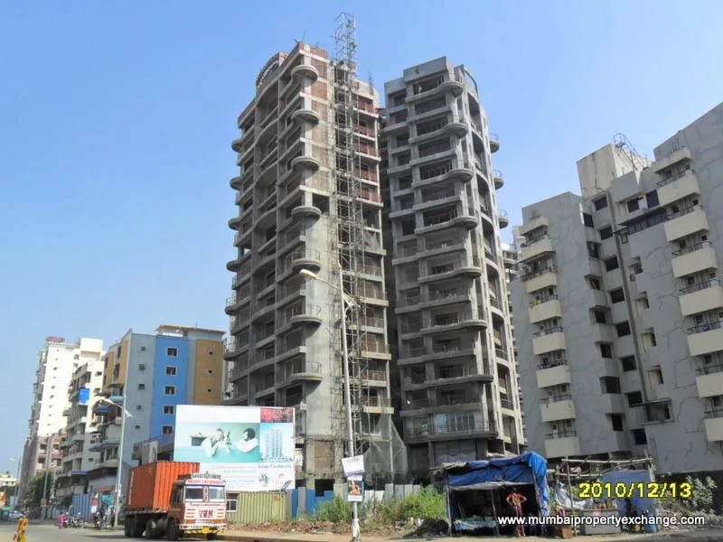 13 Dec 2010