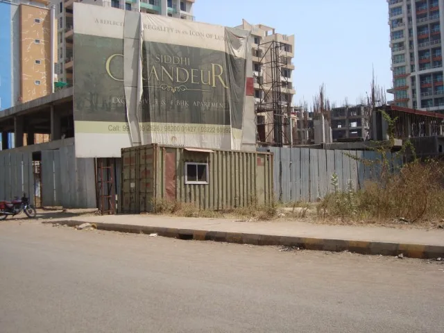 25 Feb 2009