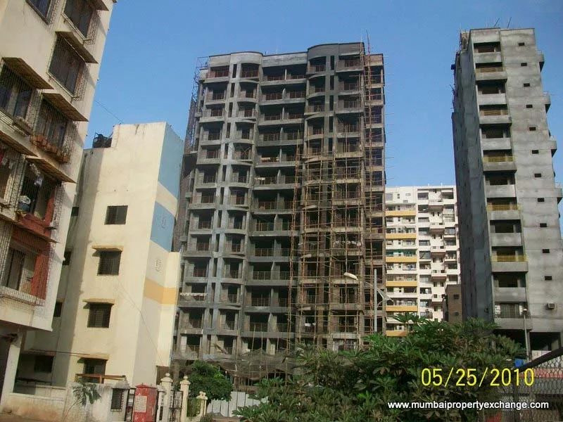 28 May 2010