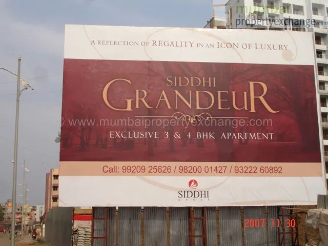 30 Nov 2007