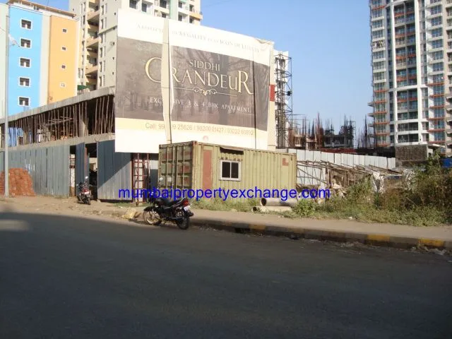 5 Nov 2008