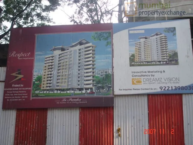 2 Nov 2007