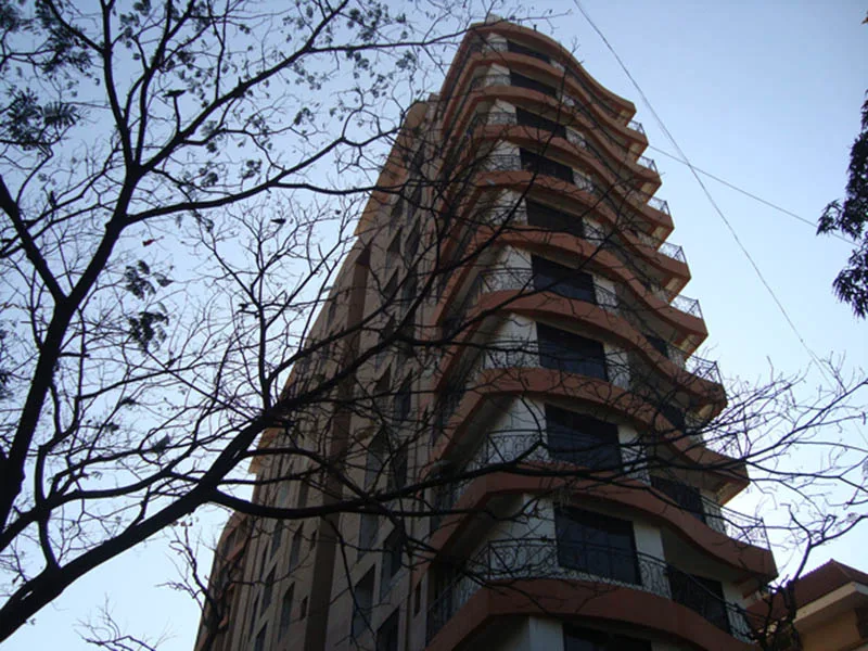 28 Jan 2009