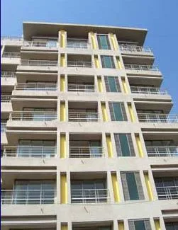 Kohinoor City Phase I