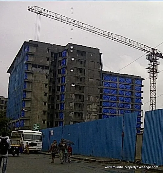 16 June 2013