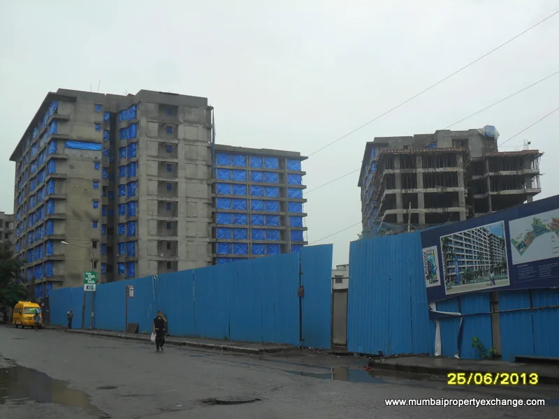 1st July 2013