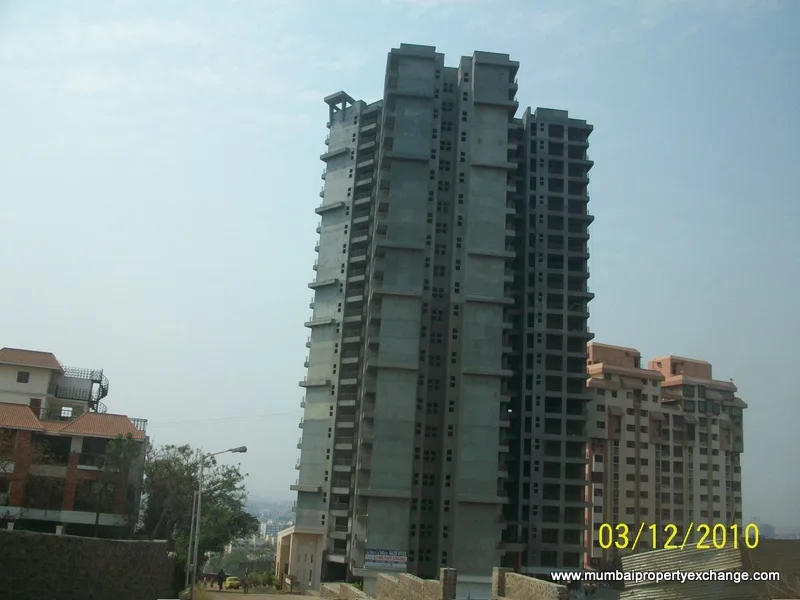 12th March 2010