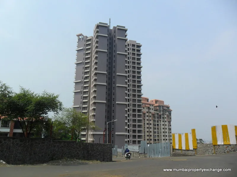 27 Sep 2010