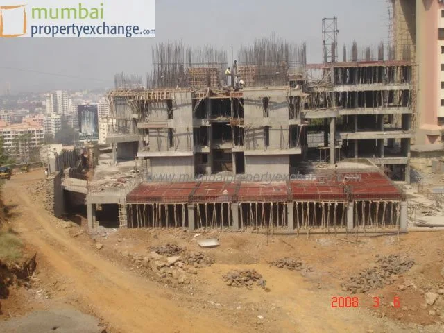 6 March 08