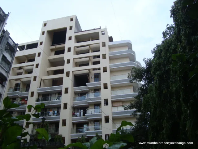 25 June 2009