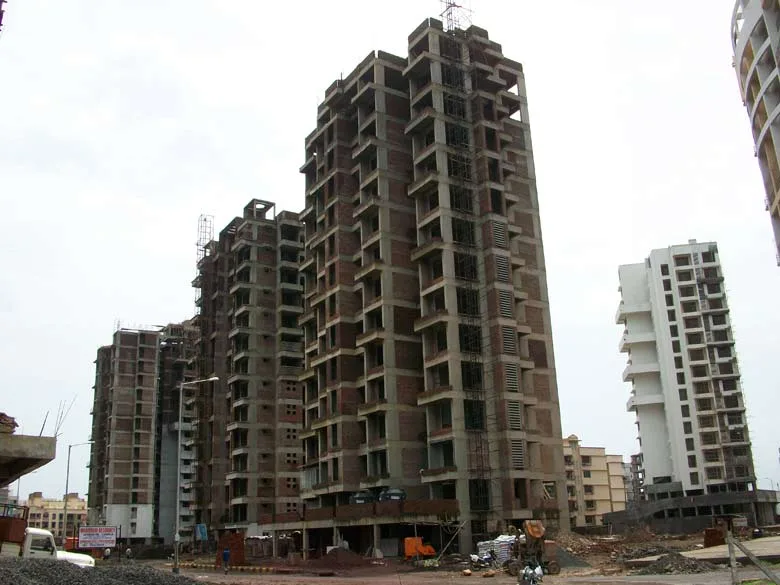 16 July 2009