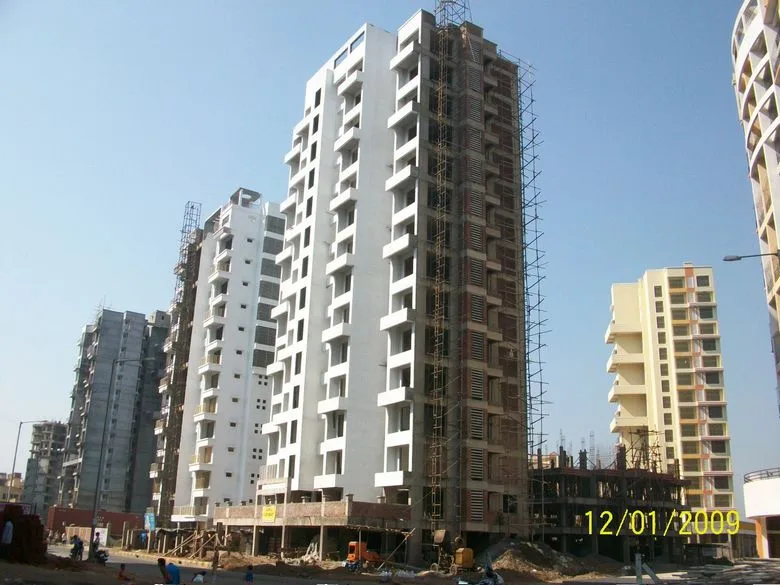 1st Dec 2009