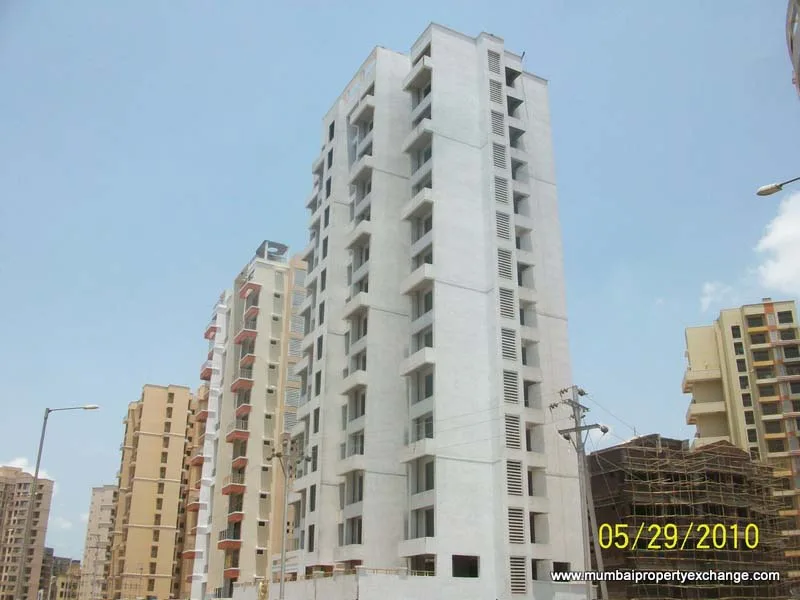 30 May 2010
