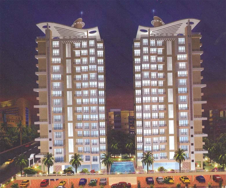 Main Image