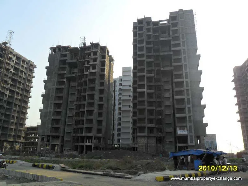 13 Dec 2010