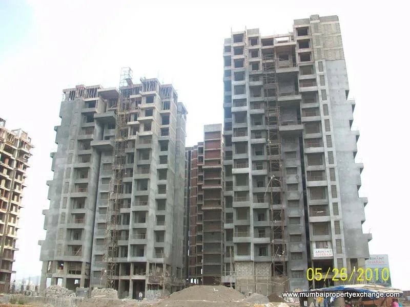 28 May 2010