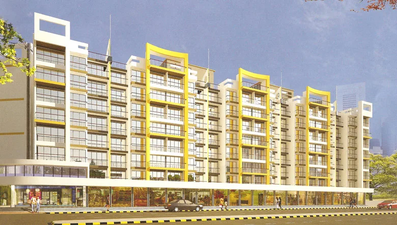 Main Image