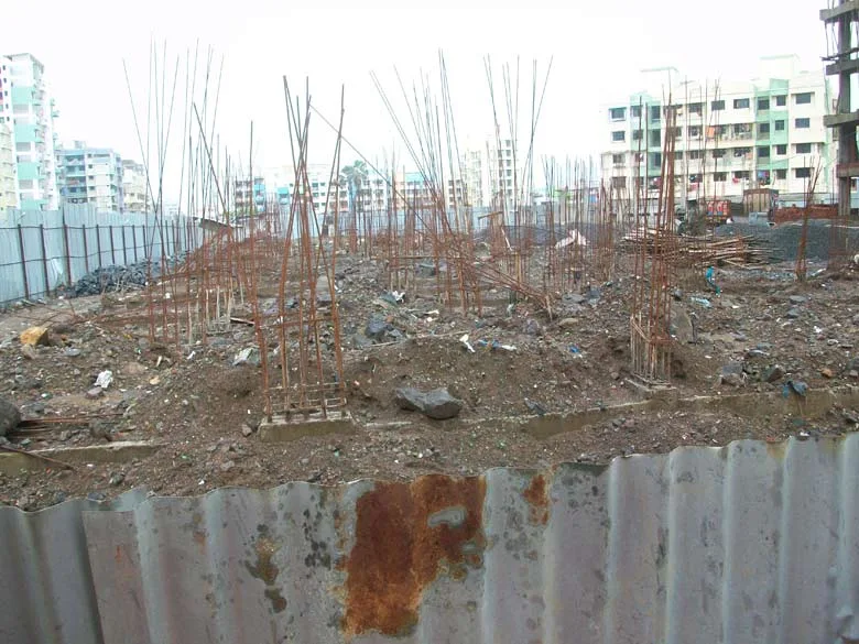 16 July 2009