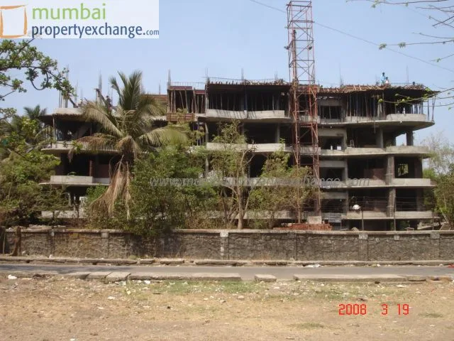 Main Image