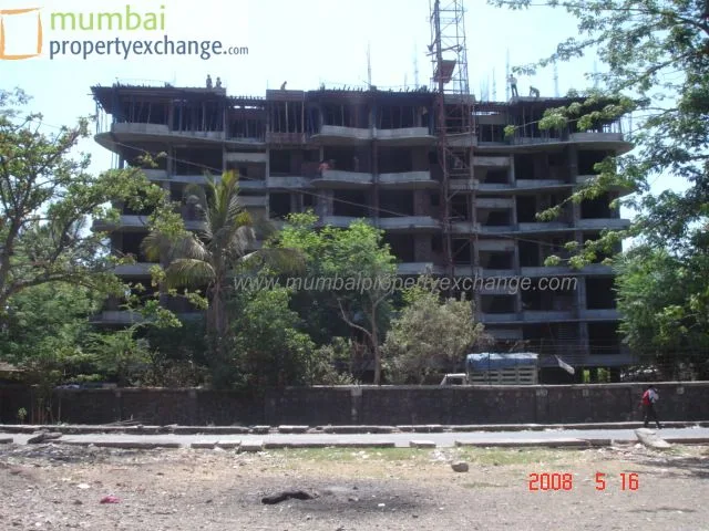 19 May 2008