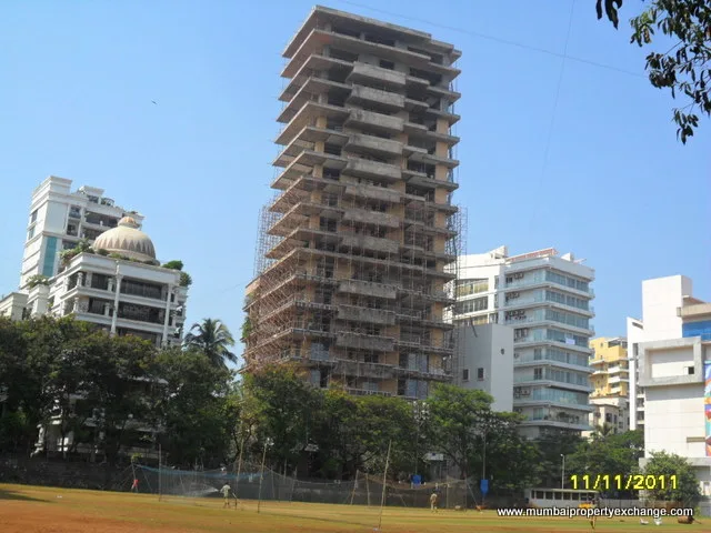11th Nov 2011