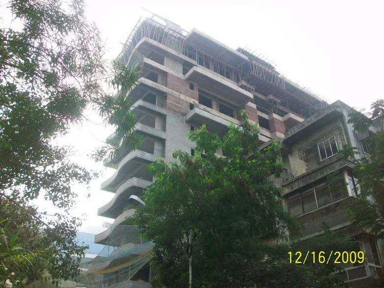 22 Jan 2010