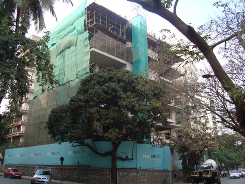 29 Jan 2009