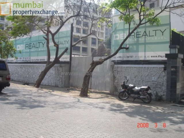 8 March2008