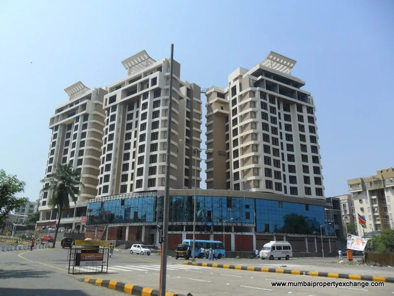 Main Image