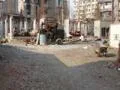 17 Oct 2008