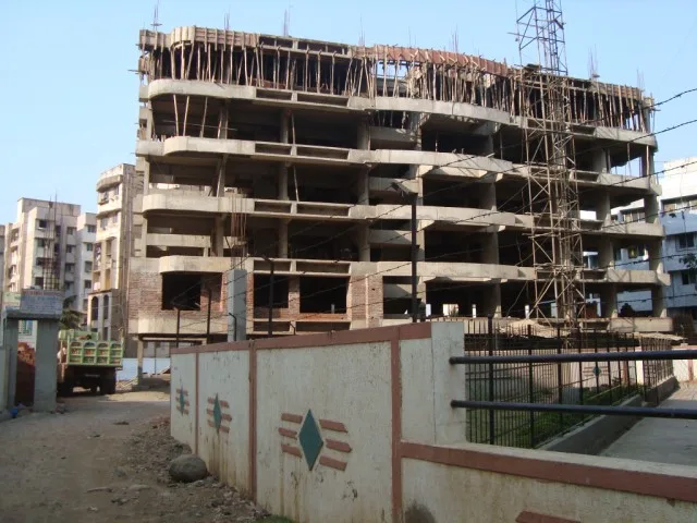 19 March 2009