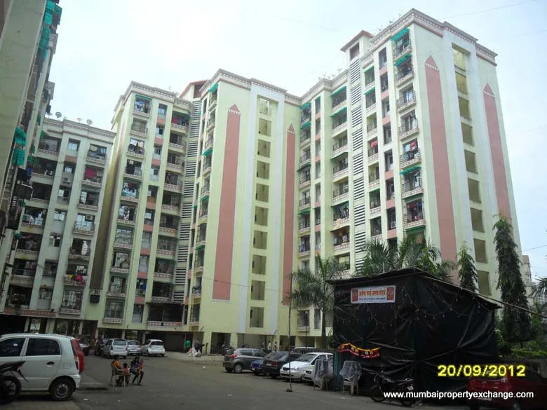 12 Sep 2012