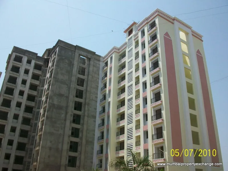 8 May 2010