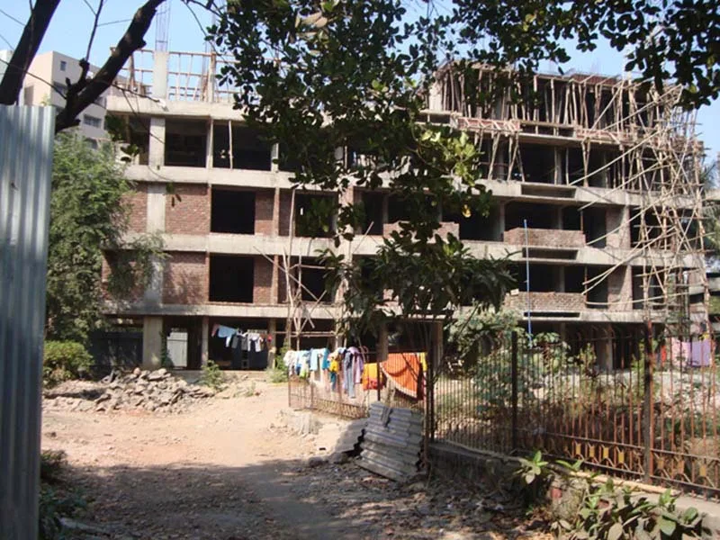 6 Feb 2009