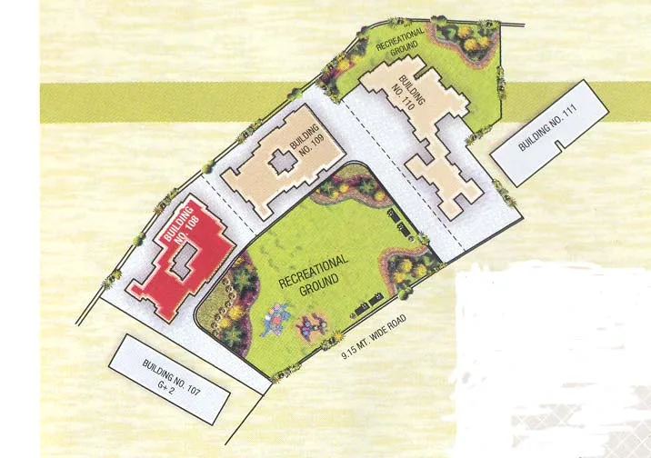 Layout