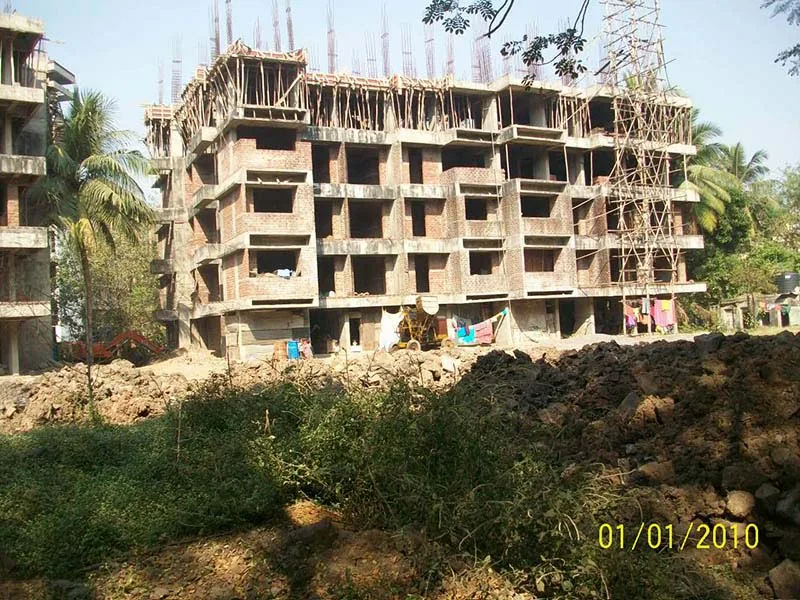 05 Jan 2010