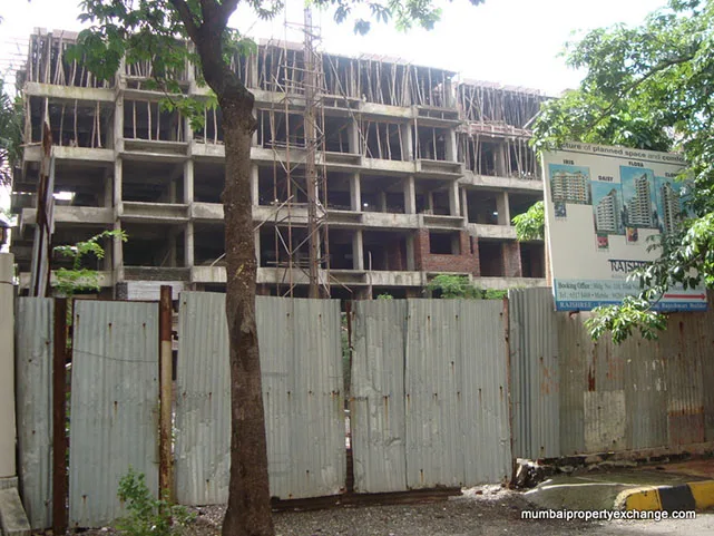 18 July 2009
