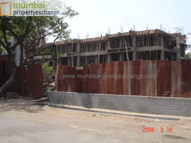 19 March 08