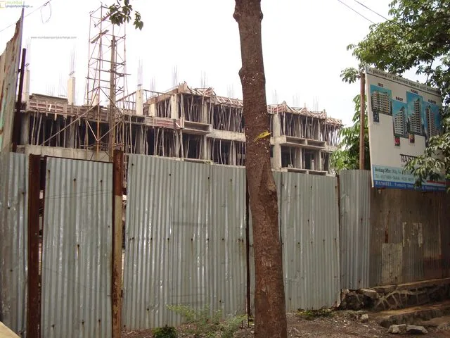3 Sep 2008