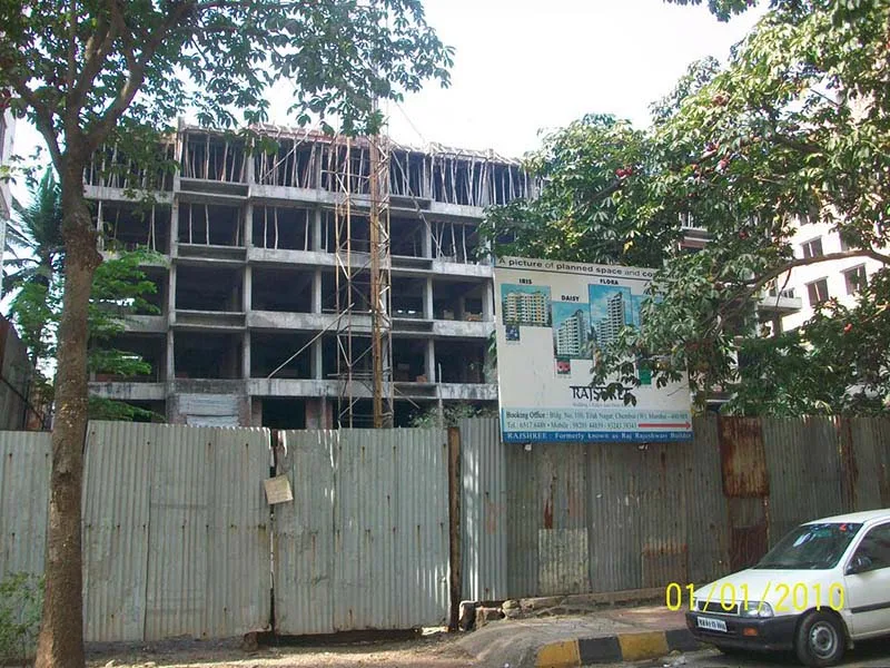 05 Jan 2010