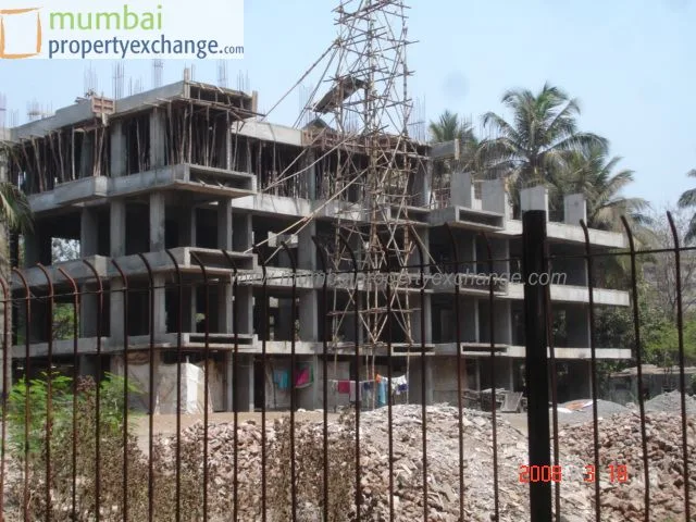 19 March 08