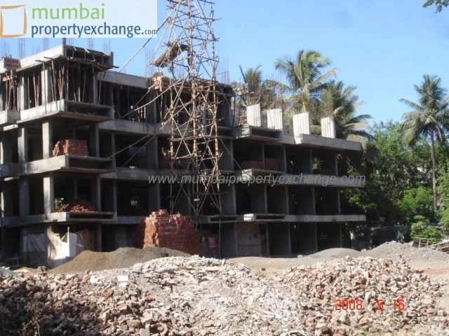 19 May 2008