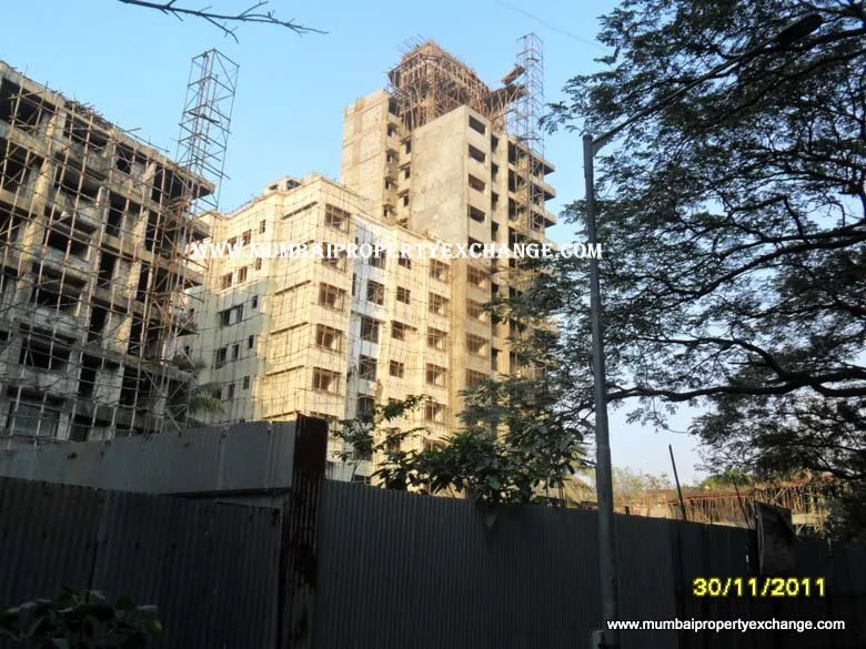30th Nov 2011