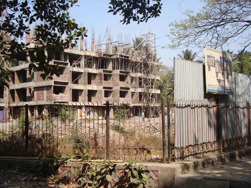 6 Feb 2009