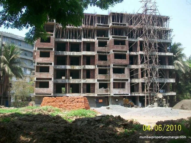 8 April 2010